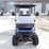 unused-2025-sdlanch-sdlgc80-golf-cart-lq8025110123-image-2