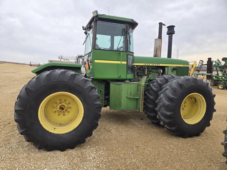 john-deere-8630-image-7