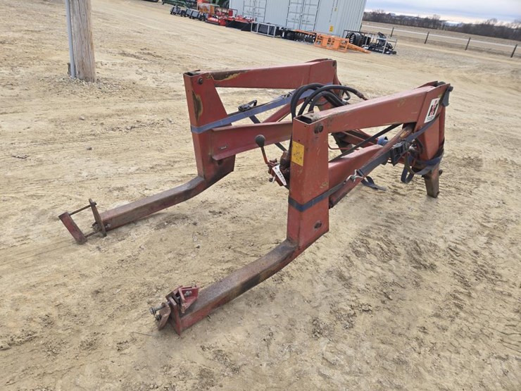 international-684-image-7