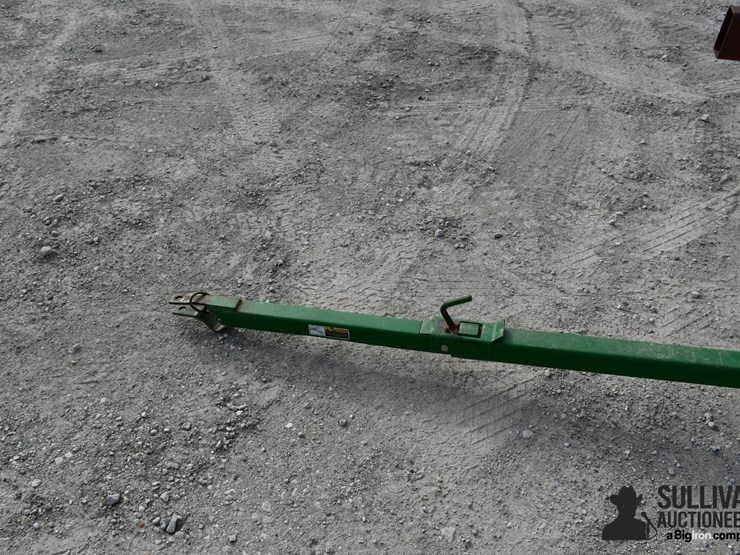 unverferth-ht36-image-9