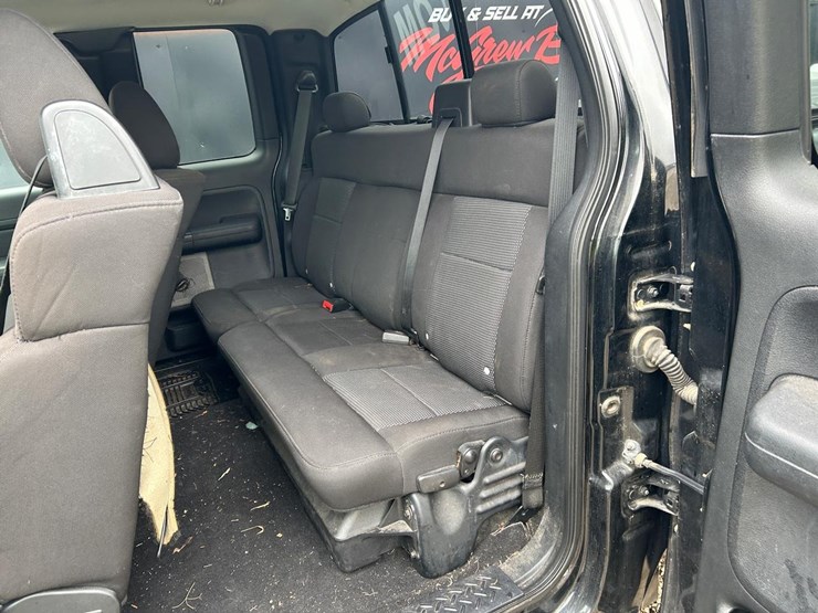 2006-ford-f150-image-19