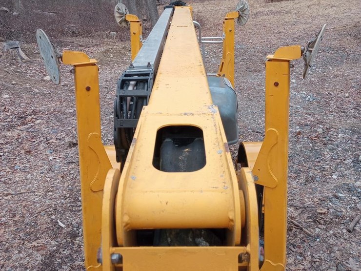 2016-haulotte-4527a-image-28