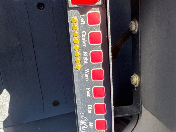 2017-freightliner-m2-s/a-altec-l42m-bucket-truck-image-31