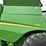 2017-john-deere-s680-image-14