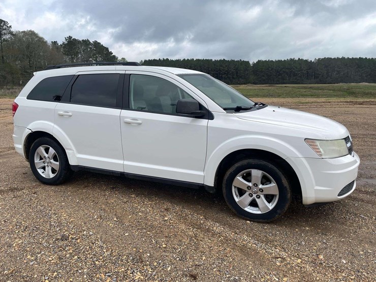2009-dodge-journey-sxt-image-4