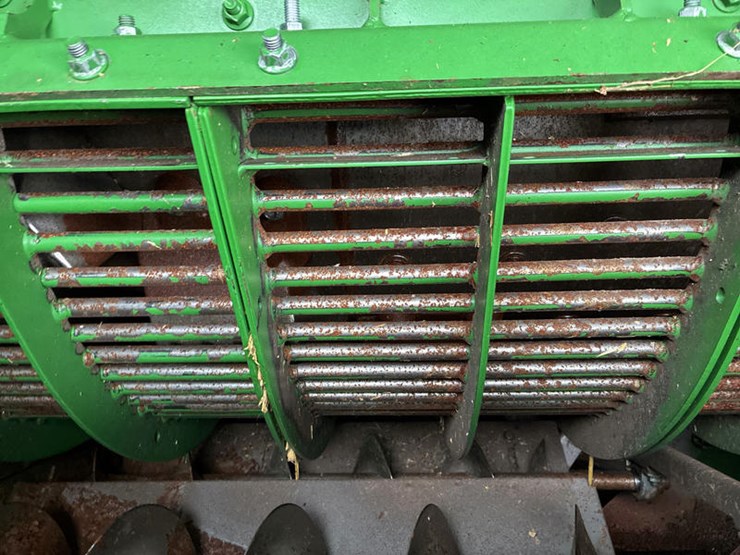 2017-john-deere-s680-image-59