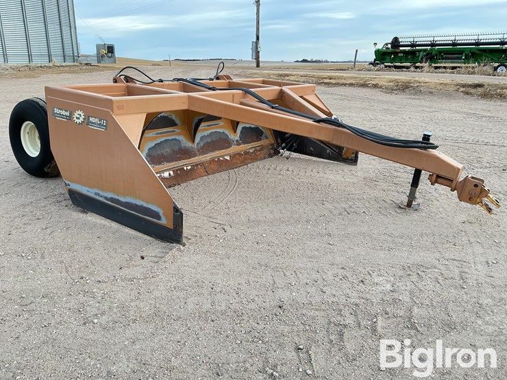 2011-strobel-hdfl12-image-3