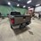 2013-chevy-silverado-lt-z71-pick-up-truck-image-3
