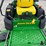 2024-john-deere-z997r-image-13