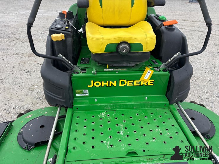 2024-john-deere-z997r-image-13