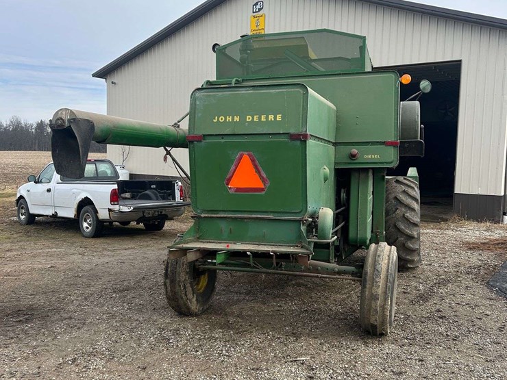 john-deere-4440-image-4