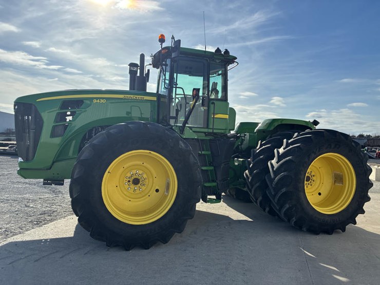 2010-john-deere-9430-image-11