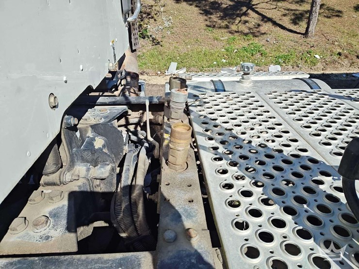 2019-kenworth-t880-image-38