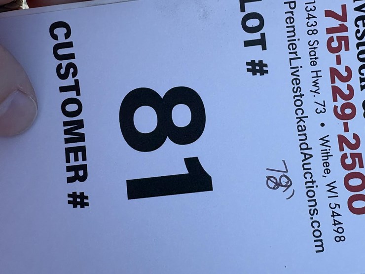 wolverine-78"-image-3