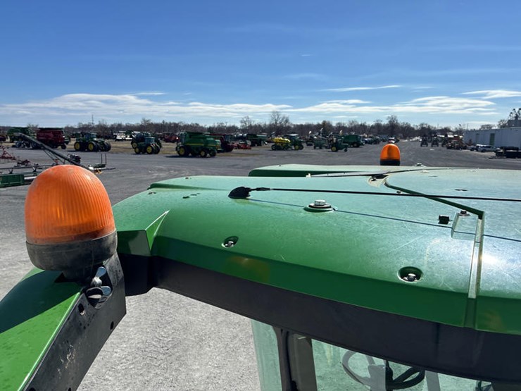 2012-john-deere-s670-image-93