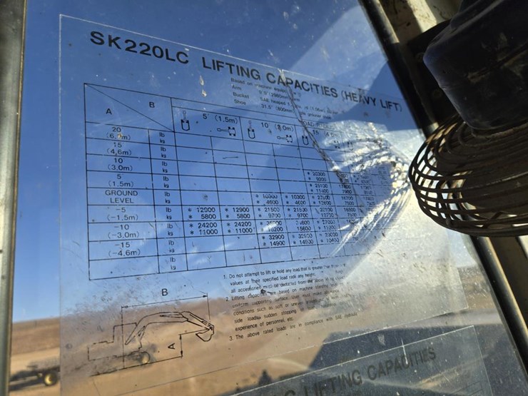 1993-kobelco-sk220-lc-image-8