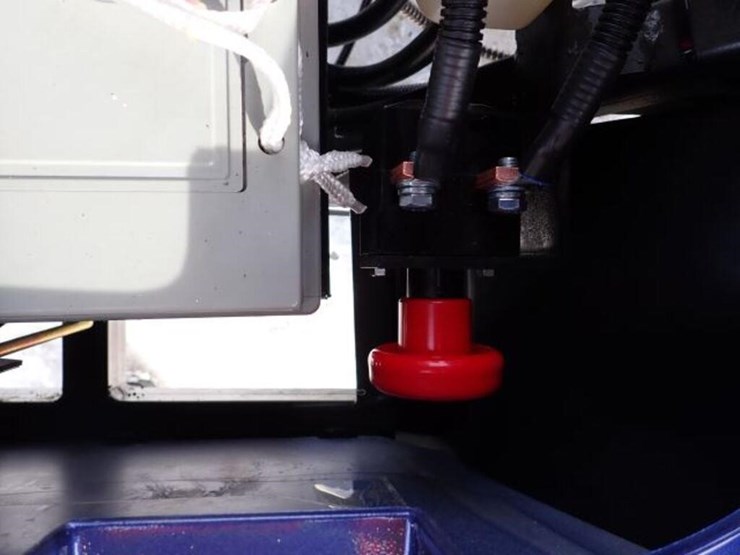 unused-2025-sdlanch-sdlgc80-golf-cart-rsl802510068-image-21