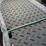 qty-(15)-ground-protection-mats-image-2