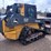 deere-325g-image-3