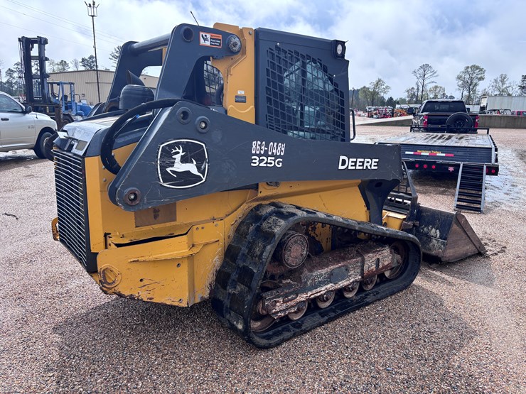 deere-325g-image-3