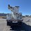 2017-freightliner-m2-s/a-altec-l42m-bucket-truck-image-4