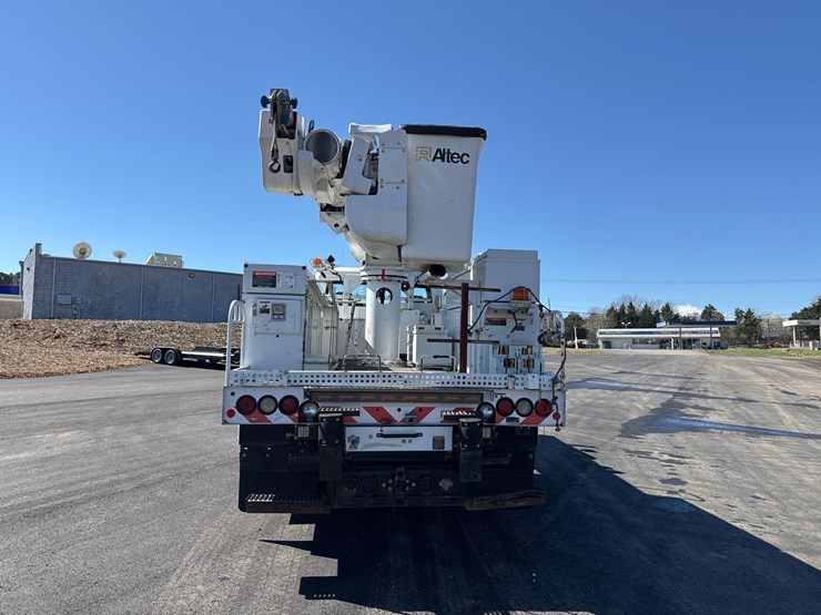2017-freightliner-m2-s/a-altec-l42m-bucket-truck-image-4