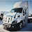 2018-freightliner-cascadia-113-image-1