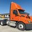 2019-freightliner-cascadia-126-image-1