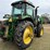 john-deere-7820-image-6