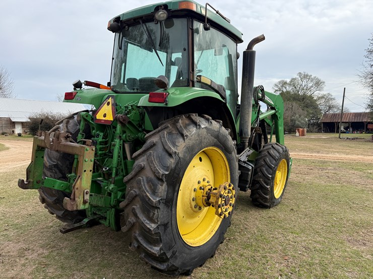 john-deere-7820-image-6