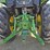 john-deere-4052m-image-8