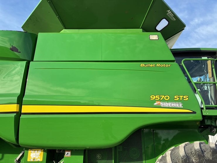 2009-john-deere-9570-sts-image-11