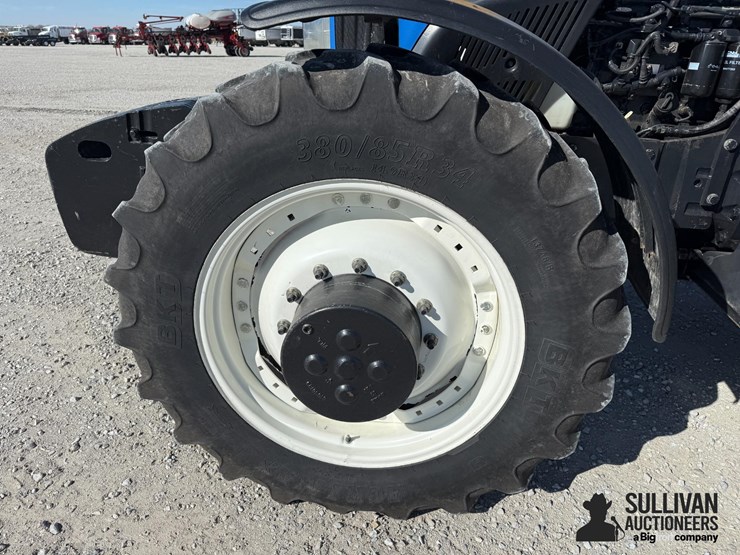 2007-new-holland-t8030-image-10