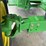 2004-john-deere-9660-sts-image-42