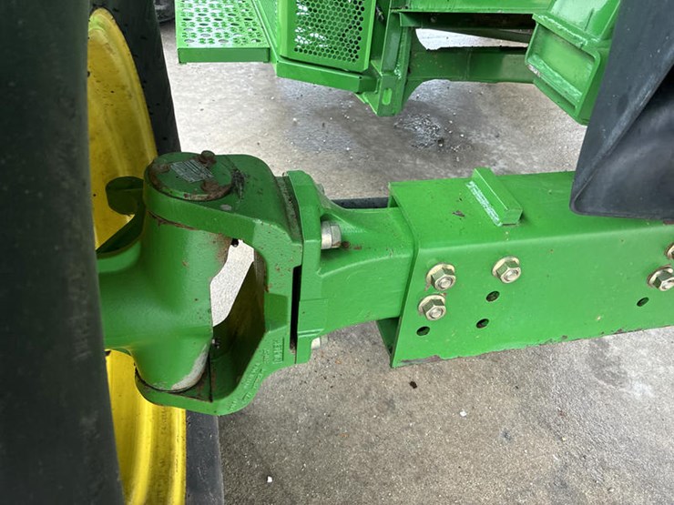 2004-john-deere-9660-sts-image-42