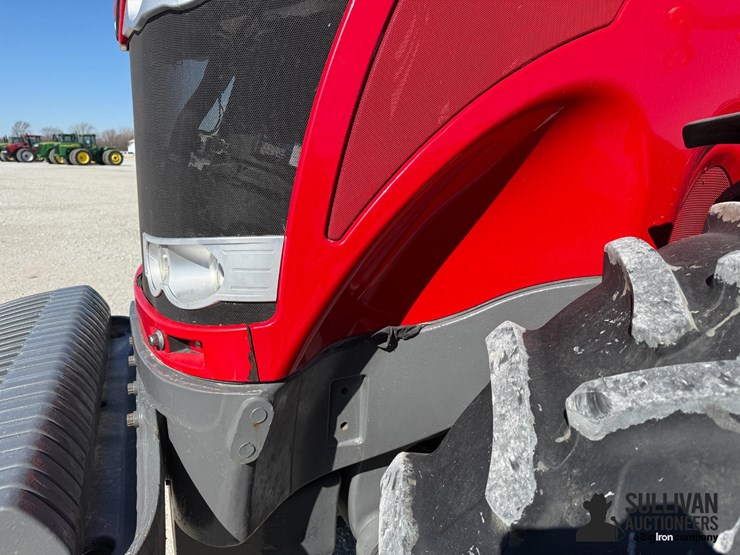2013-massey-ferguson-8690-image-10
