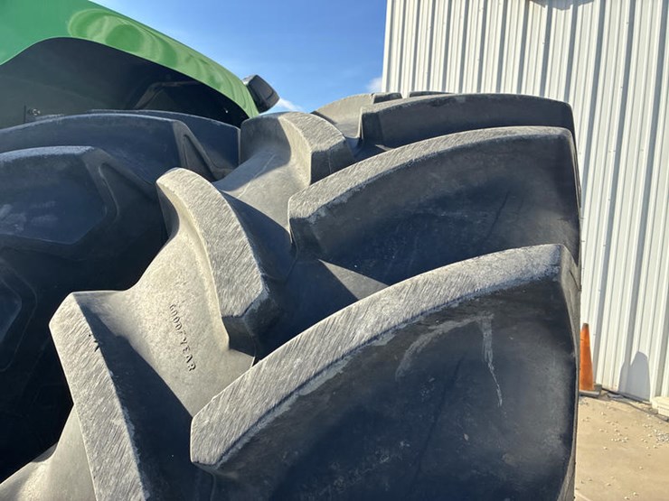 2010-john-deere-9430-image-46