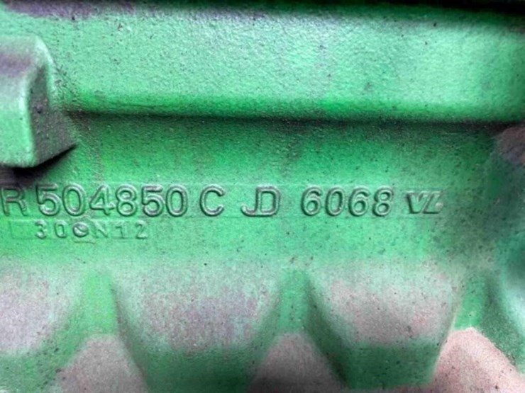 2014-international-durastar-4300-image-52