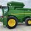 2012-john-deere-s680-image-7