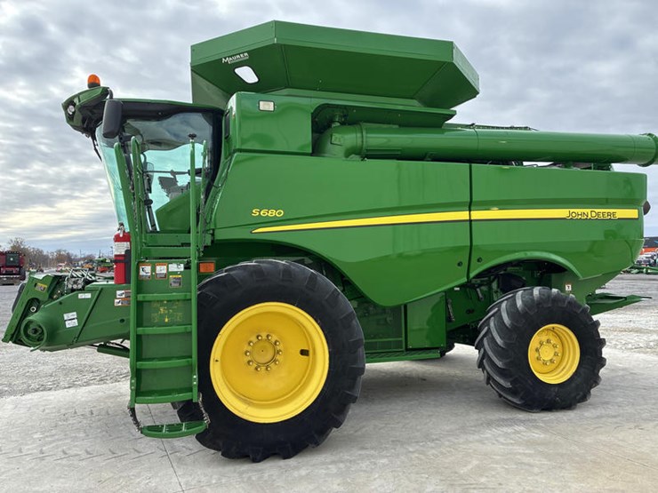 2012-john-deere-s680-image-7