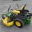 john-deere-z535m-image-7