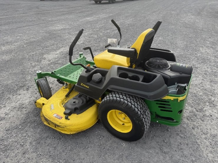 john-deere-z535m-image-7
