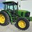 2009-john-deere-6115d-image-1