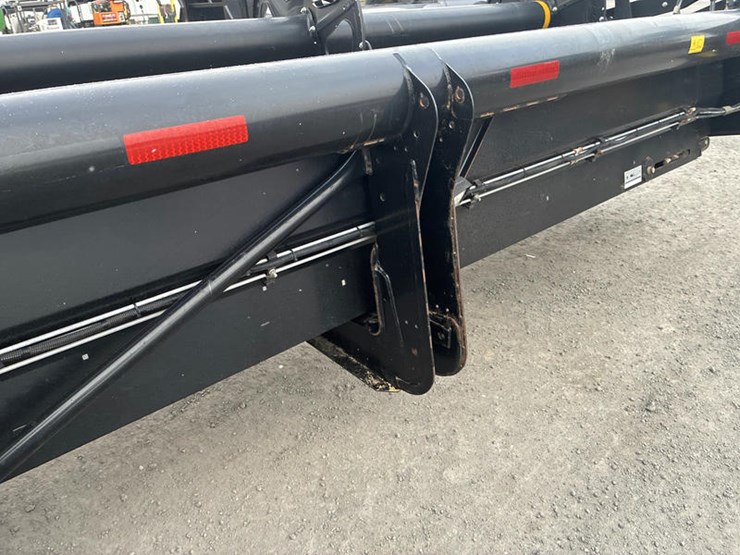 2020-mac-don-fd140-image-18