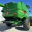 2012-john-deere-s670-image-6