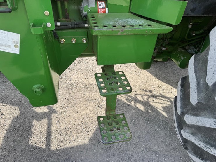 1991-john-deere-4255-image-34