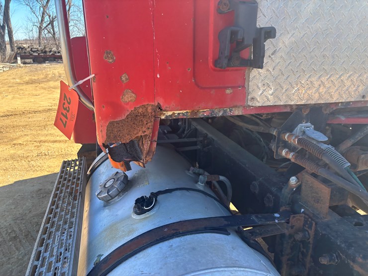 1993-mack-ch600-image-20