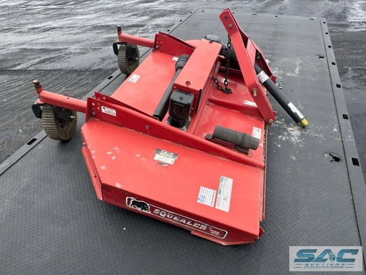 bush-hog-sq84t-image-3