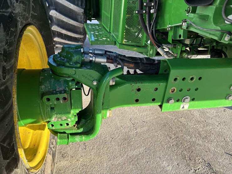 2021-john-deere-s770-image-40