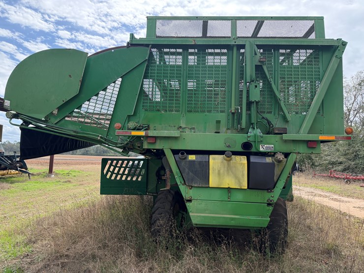 2006-john-deere-9996-image-4